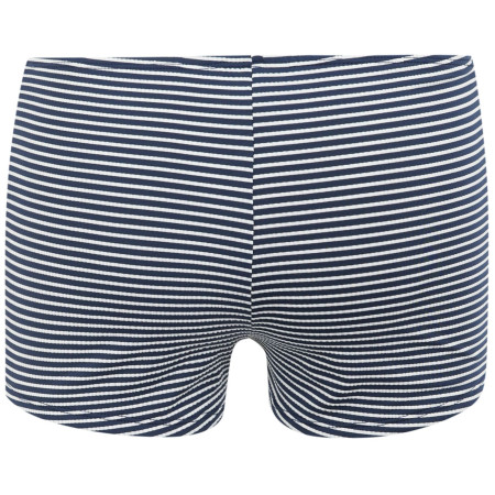 Spodní díl plavek Regatta AceanaBikiniShort