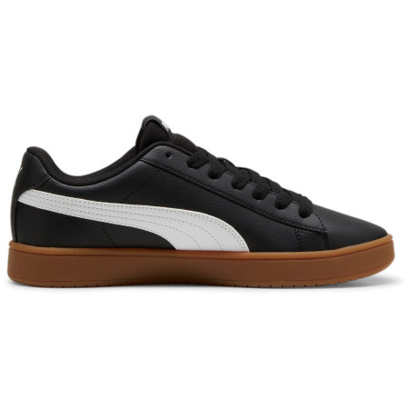 Pánské boty Puma Rickie Classic