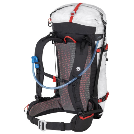 Batoh Ferrino Instinct 30+5