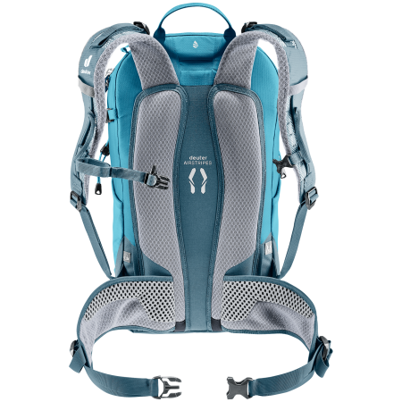 Dámský batoh Deuter Trail 23 SL