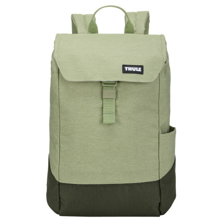 Batoh Thule Lithos 16 L
