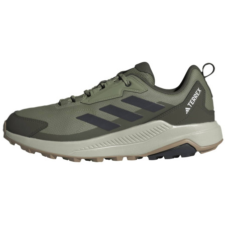 Pánské turistické boty Adidas Terrex Anylander