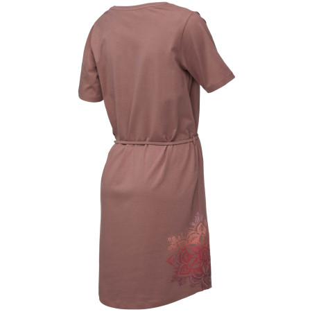 Dámské šaty Loap Abzoka