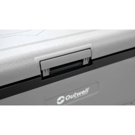 Kompresorová chladnička Outwell Arctic Chill 30