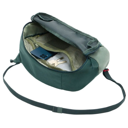 Batoh Vaude Astrum EVO 60+10