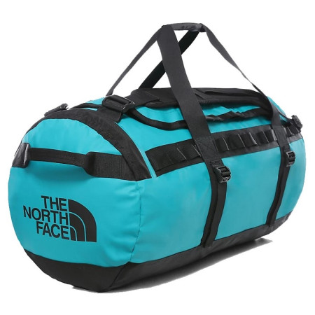 Taška The North Face Base Camp Duffel - L
