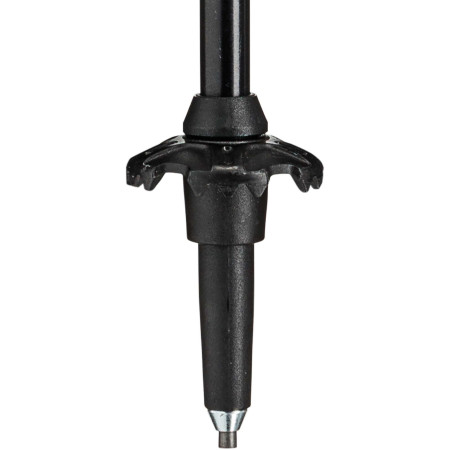 Trekové hole Leki Khumbu Lite