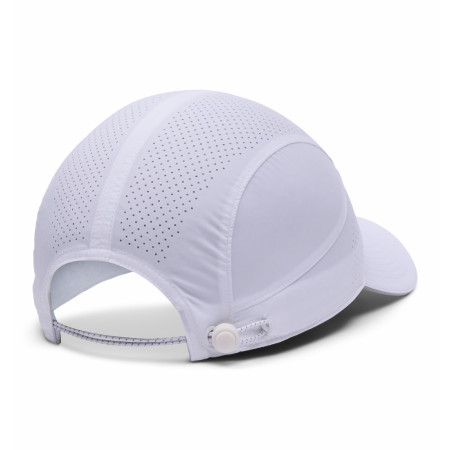 Kšiltovka Columbia Speed Trail™ Ball Cap
