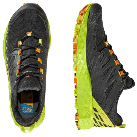Pánské boty La Sportiva Lycan GTX