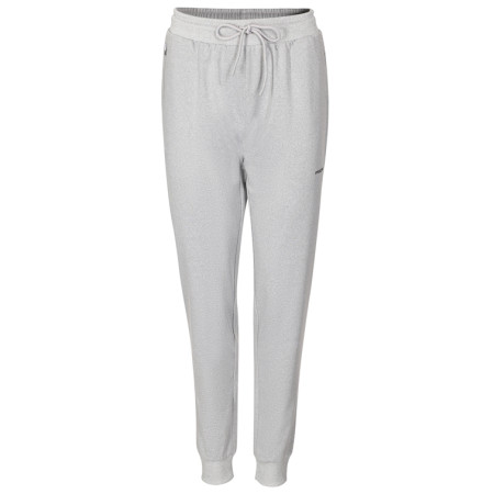 Dámské tepláky Progress Symbolica Pants