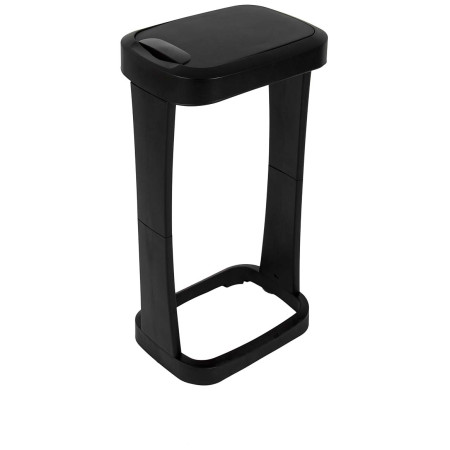 Odpadkový koš Bo-Camp Garbage Bag Holder Flip Lid 120 L
