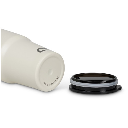 Termohrnek Regatta Thermulate Travel Tumbler 0.6L