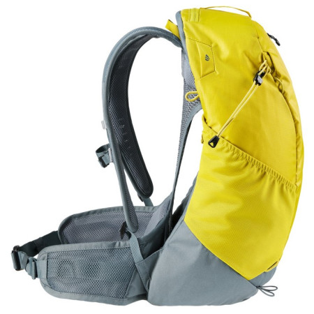 Batoh Deuter AC Lite 23