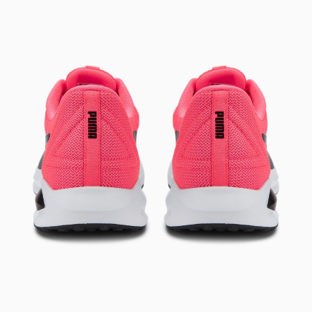 Boty Puma Twitch Runner