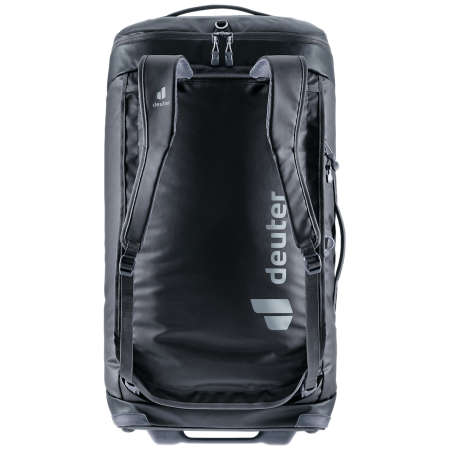 Cestovní kufr Deuter Duffel Pro Movo 60