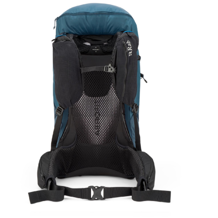 Turistický batoh Rab Airox 36