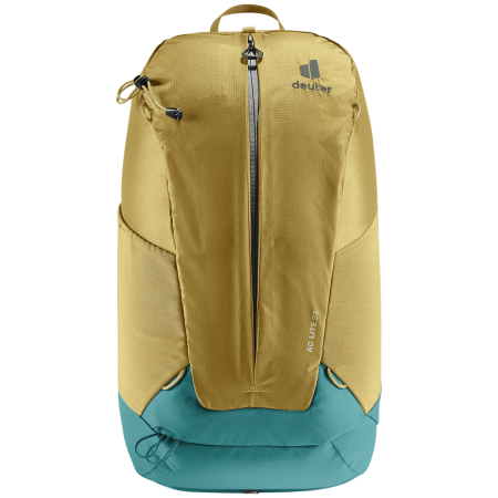 Batoh Deuter AC Lite 23