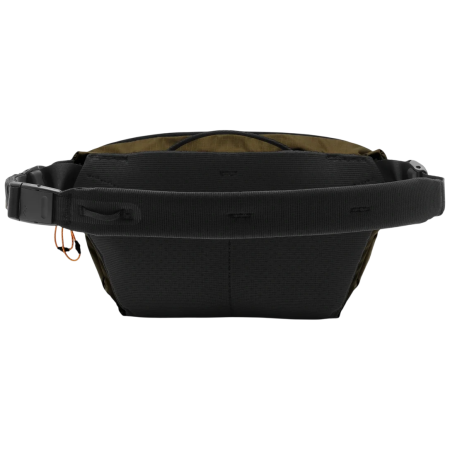 Ledvinka Peak Design Outdoor Sling 4L