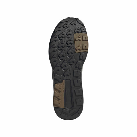 Pánské boty Adidas Terrex Anylander R.Rdy