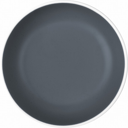 Miska Brunner Bowl Ø 16 cm