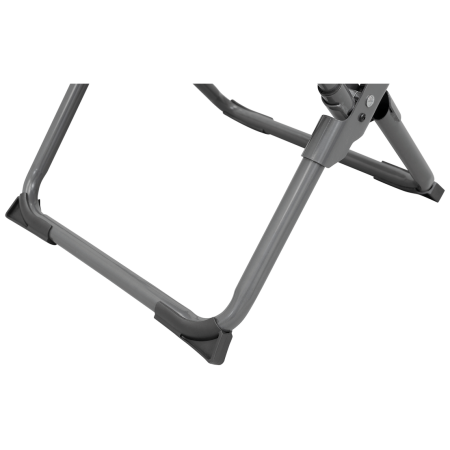 Židle Outwell Rambler