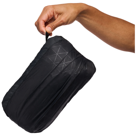 Dámská péřová bunda Black Diamond W Access Down Hoody