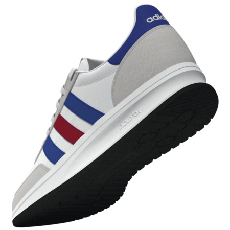 Pánské boty Adidas Run 70S 2.0