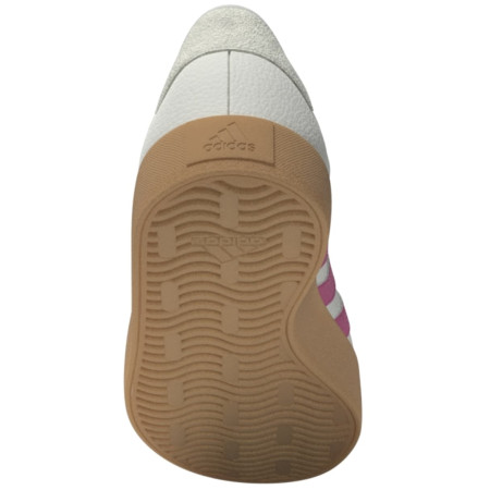 Dámské boty Adidas Vl Court 3.0