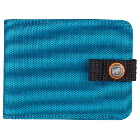 Peněženka Mammut Xeron Wallet