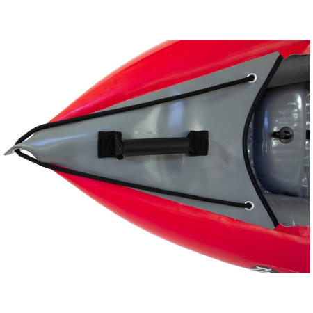 Nafukovací kajak Gumotex THAYA