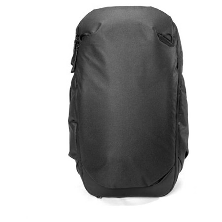 Batoh Peak Design Travel Backpack 30L