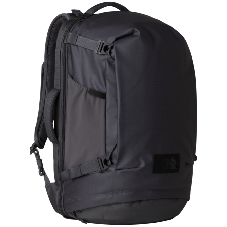 Cestovní batoh The North Face Bcv Pro Travel Pack