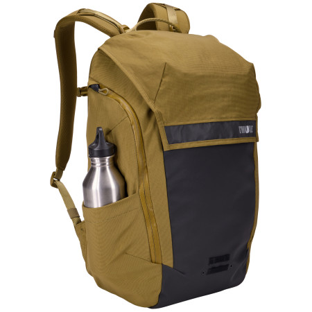 Batoh Thule Paramount Commuter 28 l