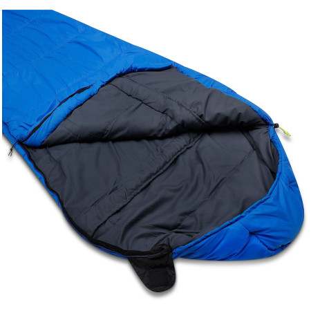 Spacák Regatta Montegra 200