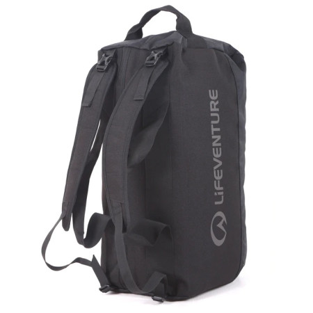 Cestovní taška LifeVenture Expedition Cargo Duffle 50 L