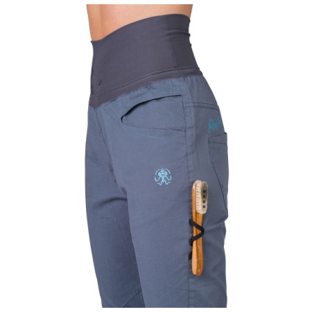 Dámské kalhoty Rafiki Massone