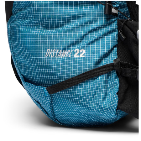 Batoh Black Diamond Distance 22