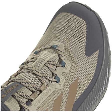 Pánské turistické boty Adidas Terrex Trailmaker 2