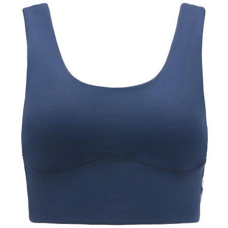 Sportovní podprsenka Dare 2b Refresh Crop Tank