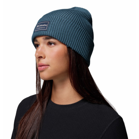 Zimní čepice Columbia Lost Lager™ II Beanie