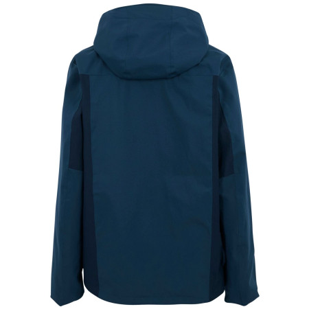 Pánská bunda Regatta Birchdale I