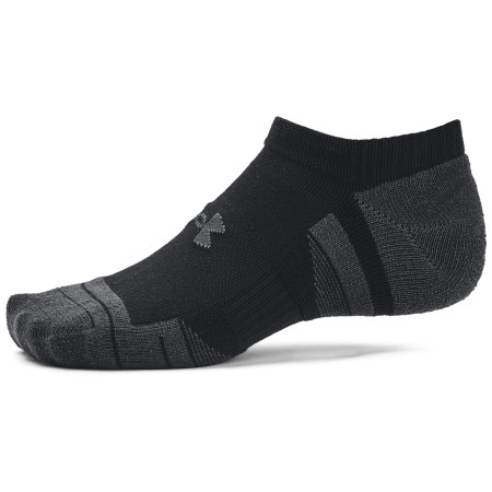 Sada ponožek Under Armour Performance Tech 3pk NS