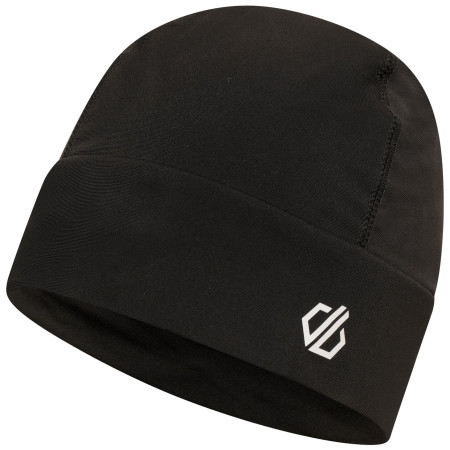 Čepice Dare 2b Provident Beanie
