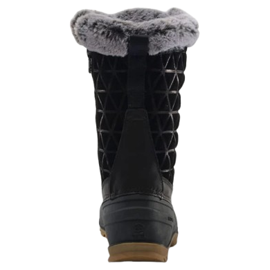 Dámské boty Kamik Snovalley 6