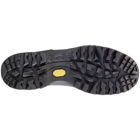 Dámské boty Hanwag Tatra II Wide Lady GTX