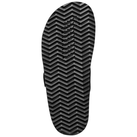 Pánské pantofle Geox U Parnaiba