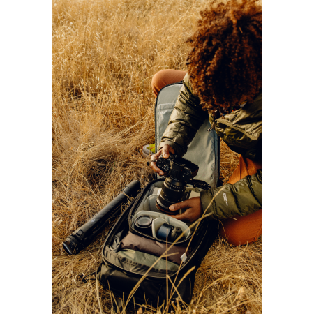 Batoh Peak Design Outdoor Backpack 25L