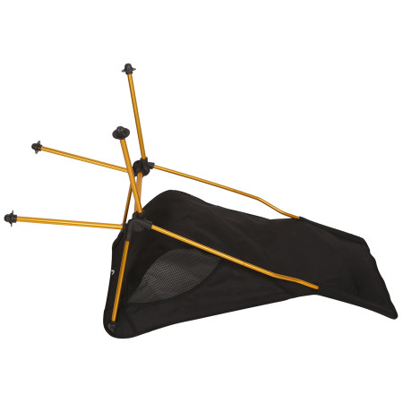 Křeslo Zulu Pegasus L