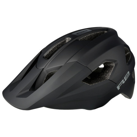 Cyklistická helma R2 Vorteks