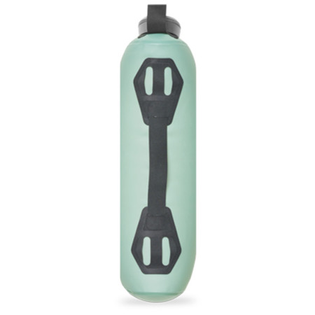 Hydrovak Hydrapak Seeker 2L